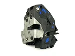 Left Driver Side Rear Door Latch Lock Actuator Fits 2011-2019 Ford Fiesta 87704. Fixed Price $51.69.