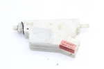 2003-2007 Infiniti G35 Fuel Lid Door Opener Actuator U0483. Fixed Price $57.79.