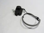 18-20 Mercedes E63 W213 2018 Rear Left Driver Seat Release Lock Latch :y. Fixed Price $24.00.