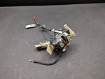 Rear Left Door Lock Latch 2021 Lincoln Nautilus FT4A-A26413-BE 2019 2020 2022. Fixed Price $49.50.