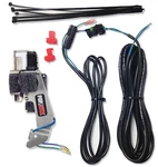 Pop And Lock PL8521 Power Tailgate Fits 05-15 Tacoma. Fixed Price $120.16.