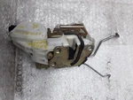 Rh Right Passenger Door Lock Actuator V6 2002 Dodge Stratus Z-129P. Fixed Price $74.26.