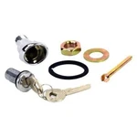 1964 1965 1966 Ford Mustang Acp Trunk Lock Cylinder Kit Have. Fixed Price $46.95.