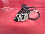 2011-2025 Chrysler Dodge Jeep Ram Rear Left Driver Door Latch Lock Actuator. Fixed Price $73.99.