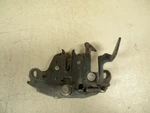 2005 Nissan Quest Factory Hood Latch Catch. Fixed Price $33.99.