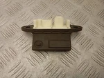 Lexus Nx Ii A2, H2 Tailgate Open Switch 15D126. Fixed Price $17.36.
