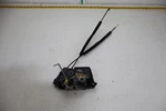 2015-2019 Subaru Wrx Front Left Door Latch Lock Actuator T8314110F2 Oem. Fixed Price $45.49.
