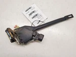 Toyota Corolla, Rear Right Electric Lock Actuator, 1998-2002, 69305-02050. Fixed Price $83.93.