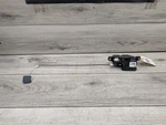 2014-2018 Bmw X5 F15 Lower Liftgate Tailgate Lock Latch Actuator 7269543. Fixed Price $44.95.