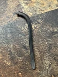1982-92 Z28 Camaro Tailight Body Corner Dust Water Rubber Seal Lh Gm. Fixed Price $18.80.