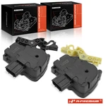 A-premium 2X Sliding Door Lock Actuator For Chrysler Pacifica 2017-2024 Voyager. Fixed Price $57.99.