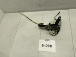 2009 Ford Escape Hybrid Rear Left Driver Door Lock Actuator Oem+. Fixed Price $47.75.