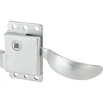 Universal Steel Hot/street Rod Door Latch, Left Hand Side. Fixed Price $26.99.