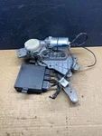 Gmc Acadia Yukon Tahoe Rear Trunk Liftgate Power Motor Actuator AC7993 Dg. Fixed Price $89.50.