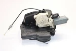 02-08 E65 E66 Bmw 745I 750I Rear Driver Door Lock Actuator Comfort Access Y3069. Fixed Price $76.49.