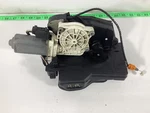 2006 - 2008 Bmw 750I E65 Rear Right Door Lock Actuator 7202138; 7169252 Oem .. Fixed Price $52.49.