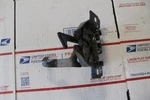 1999 2000 2001 2002 2003 Ford F150 Hood Latch Lock. Fixed Price $27.96.