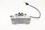 2016 - 2024 Jaguar Xf Rear Left Driver Side Seat Latch Lock Actuator Oem. Fixed Price $35.35.