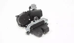 Oem Ford Rear Tailgate Liftgate Power Lock Latch Actuator L2FA1A-N442A66-BF. Fixed Price $90.00.