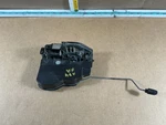 2004 - 2010 Bmw E83 X3 Front Right Side Door Lock Latch Actuator 7167076 Oem. Fixed Price $34.99.