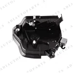 Front Left Driver Side Door Lock Actuator For 2001-2006 Bmw 325CI 330CI M3. Fixed Price $55.00.