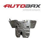2022 2023 2024 2025 Rivian Latch Lock Actuator Oem New PT00758734B. Fixed Price $199.99.
