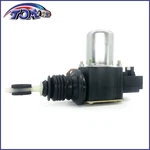 Brand New Door Lock Actuator For Buick Cadillac Chevy Gmc Pontiac. Fixed Price $14.88.