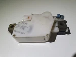 Jackaroo, Trooper, Bighorn Rhf Door Lock Actuator Genuine 8971283212 Isuzu. Fixed Price $21.55.