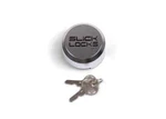 Slick Locks Puck. Fixed Price $53.60.