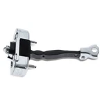 Metal Front Driver Passenger Side Door Check For Toyota Solara 2004-2007 2008. Fixed Price $26.99.