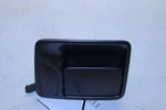 05-16 Ford F250 Lariat Crew Cab 6.2L Rear Driver Left Side Door Exterior Handle. Fixed Price $45.41.