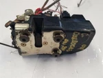 Jeep Grandcher 2004 Oem Keys Latches Locks. Fixed Price $50.00.