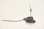 2020 - 2023 Mercedes E350 W213 Front Left Door Lock Actuator Oem A2220063999. Fixed Price $79.87.