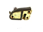 Jeep Tj Wrangler Oem Passenger Full Door Latch 55075991 1997-2002. Fixed Price $49.00.