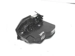 2007-2013 Bmw X5 Front Driver Door Lock Actuator Dorman 937-800-133-W. Fixed Price $56.05.