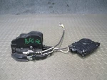 11-16 Bmw F10 550IX Front Right Door Lock Latch Actuator Soft Close Oem. Fixed Price $65.35.