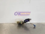 1997 Lexus LX450 Rear Door Latch Left Driver. Fixed Price $68.85.