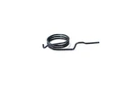 Oem Mazda BBM4-59-313 Door Lock Latch Spring Nos. Fixed Price $13.79.