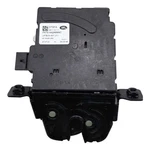 Land Rover Discovery Sport L550 Tailgate Lock Mech New FK72442A66AC. Fixed Price $53.81.