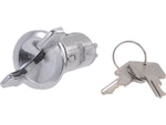 For 1990-1995 Gmc G2500 Ignition Lock Cylinder Api 33474WGBB 1991 1992 1993 1994. Fixed Price $24.27.