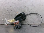 01 - 05 Mercedes Benz C240 Left Driver Seat Release Lock Latch. Fixed Price $39.96.