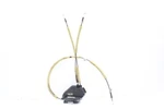 2014-2020 Nissan Rogue Rear Right Door Lock Latch Actuator 82500-4BA0B Oem. Fixed Price $63.33.