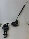 Jaguar F-peace Driver.side Front Door Lock HK83-203A28-EB. Fixed Price $84.64.