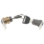 New Smp Door Lock Kit For 1988-1995 Honda Civic. Fixed Price $46.04.