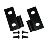 Rugged Ridge 11202.03 Door Hinge. Fixed Price $35.60.