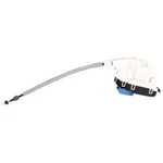 204-730-29-35 Bapmic Door Lock Actuator Rear Driver Left Side For Mb Mercedes. Fixed Price $193.53.