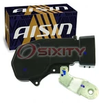 Aisin DLT-070 Door Lock Actuator Motor For PDLA-205-817 DLA169 DLA146 Cg. Fixed Price $83.42.
