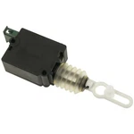 Standard Ignition Door Lock Actuator For 1998-1999 A4 Quattro DLA-537. Fixed Price $101.11.