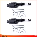 Set Door Lock Actuators Front Lr Rr 91-01 Ford Explorer Bronco F-150. Fixed Price $20.39.