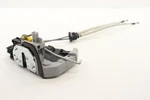 2020 - 2022 Kia Telluride Rear Left Side Door Latch Lock Actuator Oem 81410S9010. Fixed Price $71.71.